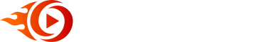 Demo tagline