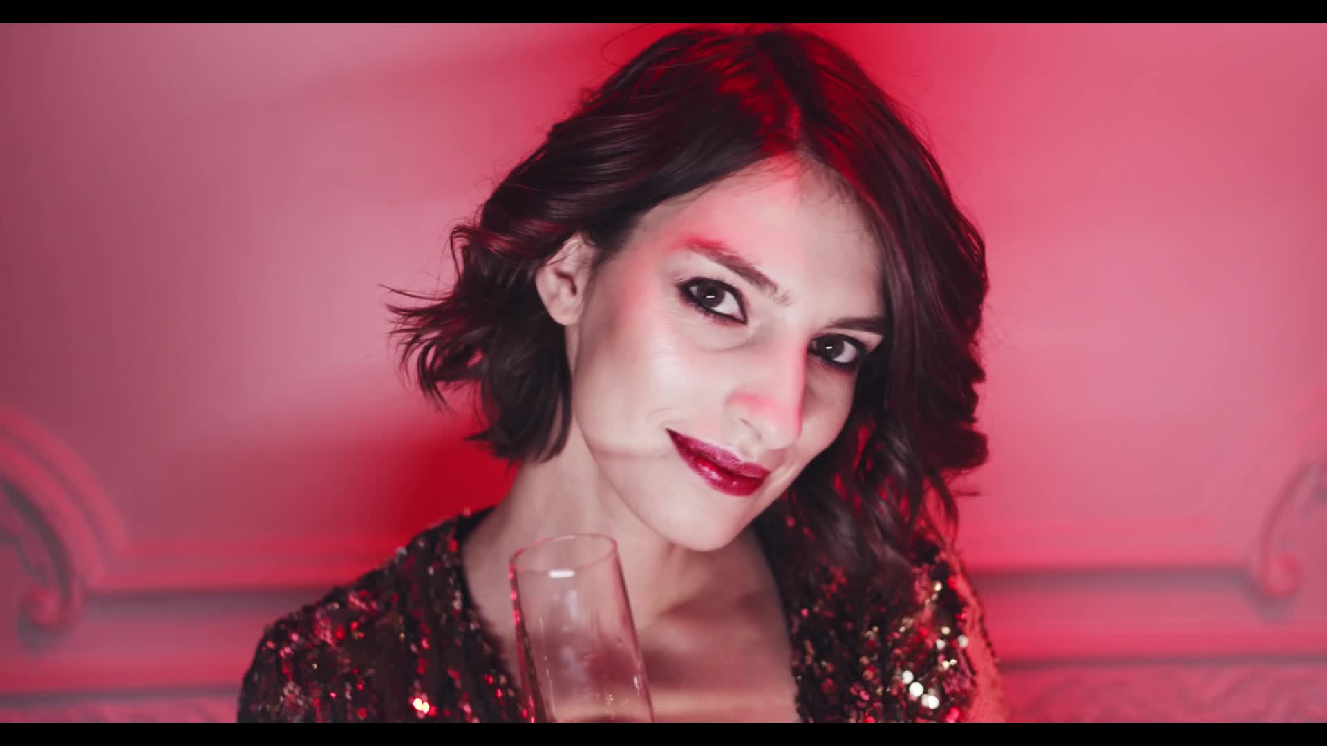 Trendy new hairstyles